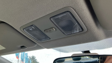 Hyundai ix20 1.6 SE 5dr Auto Petrol Hatchback